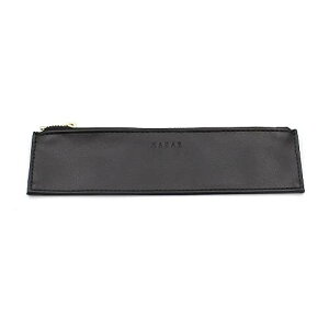 iJoV TACCIA NMpyP[X G() ubN TKE-PC-BK