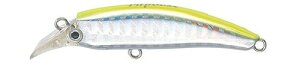 �^�b�N���n�E�X(TackleHouse) �~�m�[ �L�[�p�v�[�X 50mm 5.9g �z���O�����`���[�g #F2 QPA50