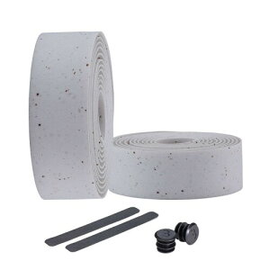 BBB(�r�[�r�[�r�[) HANDLEBAR TAPE BHT-01 RACE RIBBON �z���C�g/�R���N BHT-0117/447325