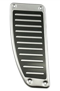 BRIGHTZ �C���v���b�T�X�|�[�c GT �X�e�����X�t�b�g���X�g�J�o�[ �T�e���V���o�[ GTE GT2 GT3 GT6 GT7 T2 T3 T6 T7 �C���v���b�T �X�|�[�c