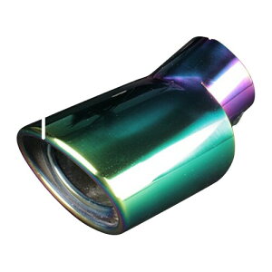 viz }t[Jb^[ (10) urX vbc vEX VIZ-KMC-AX10-69