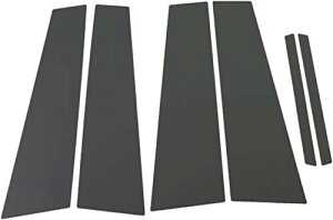 BRIGHTZ IS250 IS350 IS300h 30 31 35 ʃXeXubNbLs[pl oCU[p 6PC IS 250 350 350h AVE30 GSE30 GSE31 GSE35 AVE GSE AC GX ACGX ACGX250 ACGX350 ACGX350h 12574