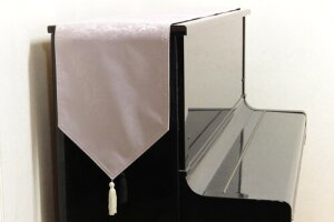 �e�[�u�������i�[ ��30×180cm CLASSY �s���N�x�[�W��QHN225454-S