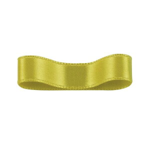RibbonBon �V���O���T�e�����{�� #107 6mm�� ��(30m) 9�T�C�Y120�F�W�J