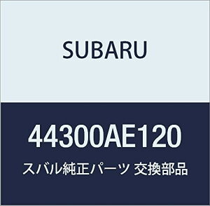 SUBARU (Xo) i }t AZu KVBB4 4DZ_ KVB 5hAS i44300AE120