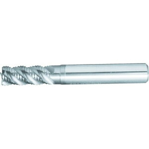 �}�p�[�� Opti-Mill(SCM200) ���t�B���O SCM200-1000Z04R-F0040HA-HP214 487-0018 ���d���t�B���O�G���h�~��