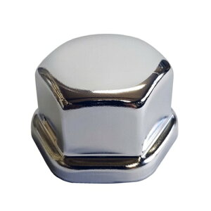 ATS ISOibgΉ ibgLbv 33mm 8
