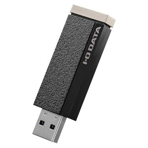 IODATA SSD Ot 2TB er^ PCΉ USB-A ^ XeBbN |[^u S^ ^CVtg}VUSB 3.2 Gen 2 {[J[ AVSSD-RS2 /UE