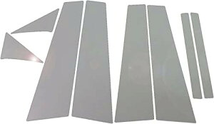 BRIGHTZ CXpCA CP3 ʃXeXbLs[pl oCU[p 8PC CXpCA[ CXpC CXpC[ CP 3