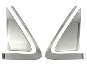BRIGHTZ nC[bggbN S500P S510P  ʃXeXbLs[pl 4PC S500 S510 S 500 510 nC[bg gbN