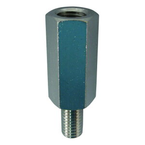 _Ch[ng (DAIDOHANT) (ibg) ϊWCg Zpx ( ^J/jbP߂ ) (Ki)(d1)M6 / (d2)M5 (:1{) 10186578