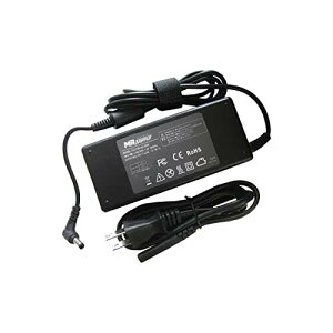 Fujitsu xm ESPRIMO FMV LIFEBOOK? FMV-BIBLO p ݊ ACA_v^[ FMV-AC325A Ή