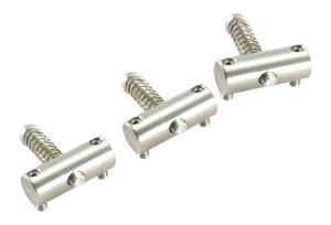 KTS �`�^���p�[�c PR-08WD Tele 3pcs. Style�p (slant)