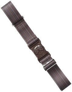 (G[EGEAC) TSAX[cP[Xxg ALI-666 60mm 180 cm 0.3kg sXgCv