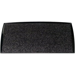 J-kitchens ~ @\t ~ g[ 45.5 x 32.8 x 1.4cm No211222 {