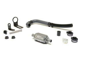 ���{�����ԏ���(TERAMOTO) T-REVmini SP�L�b�g �`�^�� Dax125(JB04/JB06) 4266-mini