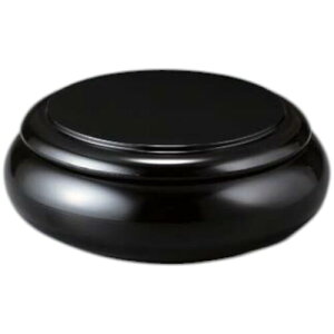 J-kitchens i M (i 炵i ) 炵 ij {
