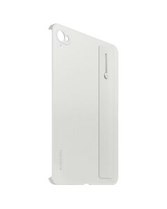 Xiaomi Pad Mini�J�o�[ ���� �n���h�X�g���b�v�t���ی�P�[�X