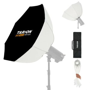 TARION �t���p�` �\�t�g�{�b�N�X �����^�b�` �܂肽���ݎ��\�t�g�{�b�N�X �{�[�G���Y�}�E���g �X�g���{ �f�B�t���[�U�[ �͂񂵂�����傤������ ��d�g�U�� LED �Ɩ� �B�e�p90cm FB90
