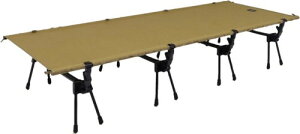 �v�����t�H�[�e�B�[(PLANFORTY) �A�E�g�h�A �ȈՃx�b�h P-COT �R�b�g210 TAN PCT002TAN