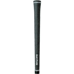 Golf Pride(�S���t �v���C�h) �c�A�[�x���x�b�g �R�[�h M60X �o�b�N���C���L �u���b�N