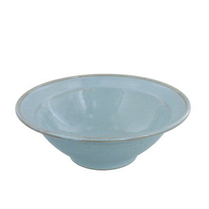 EAST table(C[Xge[u) {E L 20cm KatoKato ACXu[ ea-004-02 { WΉ H@ΉH H ea-004-02
