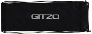 WbcI(GITZO) OrobO C[W[obO 55×19cm GC55X19A0
