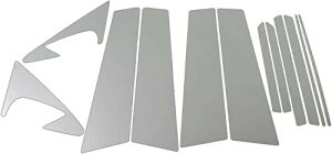 BRIGHTZ ANZX|[c BL5FW BLEAW BLEFW ʃXeXbLs[pl p 12PC