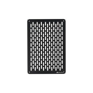 SHINE TRIP IGT�e�[�u�� �܂肽���� �Y�f�| 2���j�b�g �݊� �u���b�N 86.4x41x(H)40.5cm (A-4)