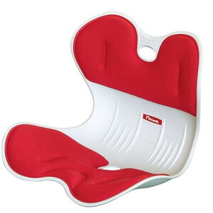 ()h[EFA ՃT|[g`FA My Comfy RC-1230 Child 34.5×s28×27cm