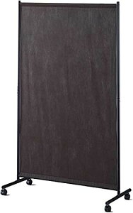 |Y Ԏd؂ p[e[V LX^[t uE 90x152cm ՗ ډB XN[ PTH-90BR