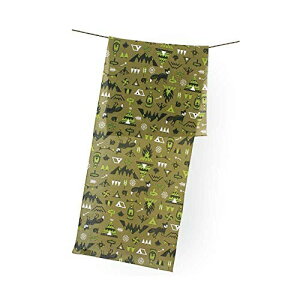 OcH ANDRIASiIITVEEIj AEghApʂ CampiLvj J[L TCYF100cm×34cm