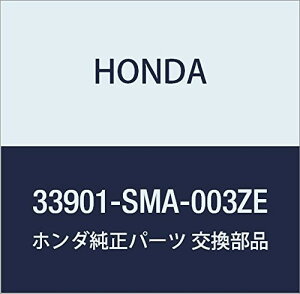 HONDA (z_) i Cgjcg R.tIO *NH700M* Xg[ i33901-SMA-003ZE