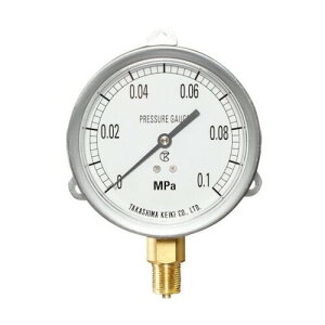 ���� ���`���͌v�iB�g���^�E[�t�@�C]75�j���̓����W0�D0�`25MPa G3�^8 1123225H