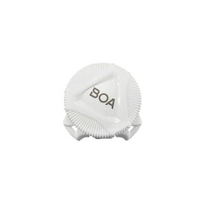 �X�y�A�p BOA�L�b�g�iRC300/�z���C�g/�����p�j