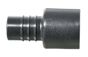 }L^(Makita) JtX 19-25 414897-5