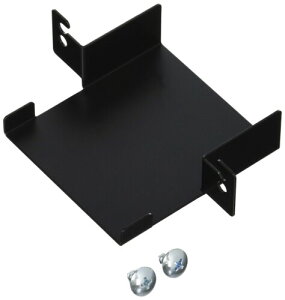 STREET (Xg[g) Mr.PLUS ETCuPbg XYLԗp NV-30