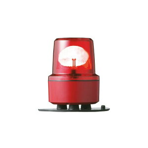 �V���i�C�_�[�G���N�g���b�N (Schneider Electric) �p���[LED��]�� LRMT-MA�V���[�Y [�t�@�C]130 �}�O�l�b�g�E�� DC48V �� ARRLRMT-48R-MA