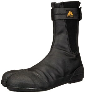 (\EJChE) cS ҕtu[c cCt[uX(TWIN HOOVES) TH-302F ҕtS t@Xi[^Cv Y  24 cm