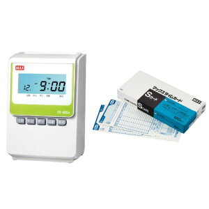 �}�b�N�X �^�C�����R�[�_�[ ER-60SU(SK) �����L�b�g�t�� �� ZE90196