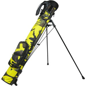 AZROF(�A�Y���t) �N���u�P�[�X - �Z���t�X�^���h�o�b�O AZ-SSC02 113:�A�[�o���J���C�G���[ �d��:��1.0kg