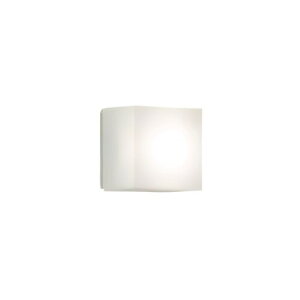 ����d�@ DAIKO ������ �V��E�ǁE�和��t���p �����v�t LED���j�b�g�t���b�g�`�i�a75mm�j 4.3W�iGX53-1�j �����F 3500K ���M��60W���� �����FRa93 �h�J�E�h���` �J�o�[��]�� �d�C�H���K�v �z��