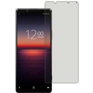 PDAH[ Xperia 1 II (SO-51A/SOG01/XQ-AT42) u[CgJbg() ی tB {