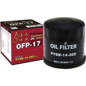ANAh[ ԗp ICtB^[ PLATINUM }c_ ( PY8W-14-302 )ԗp AD-OFP-17 AQUA DREAM