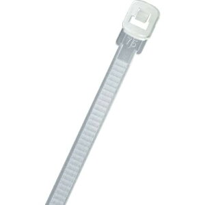TRUSCO �핢�����h�~�����o���h�g�I�v�g�^�C�h�S��100mm�i100�{����j TOP100