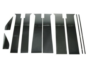 BRIGHTZ GuCS DA64W ʃXeXubNbLs[pl oCU[Lp 10PC DA DA64 A64 64 S Gu GuB GuC Gu[ GuB[ GuC[18954