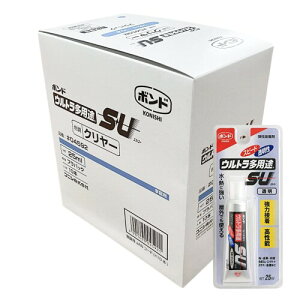 RjV(KONISHI) {h EgprSEU N[ 25ml 10{ eڒ prڒ  ͐ڒ \  O Xs[h