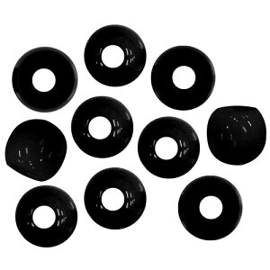 NASKA v[vGh(10) 25mm 09
