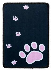 ?�W���X�p(JASPA) �����}�E�X�p�b�h �����` ���� �I�t�B�X �Q�[�~���O(15×21cm) MPC-055