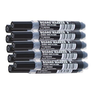 vX zCg{[h}[J[ ׎  1mm  10{ ubN BMK-PE10BK 428-728 ×10